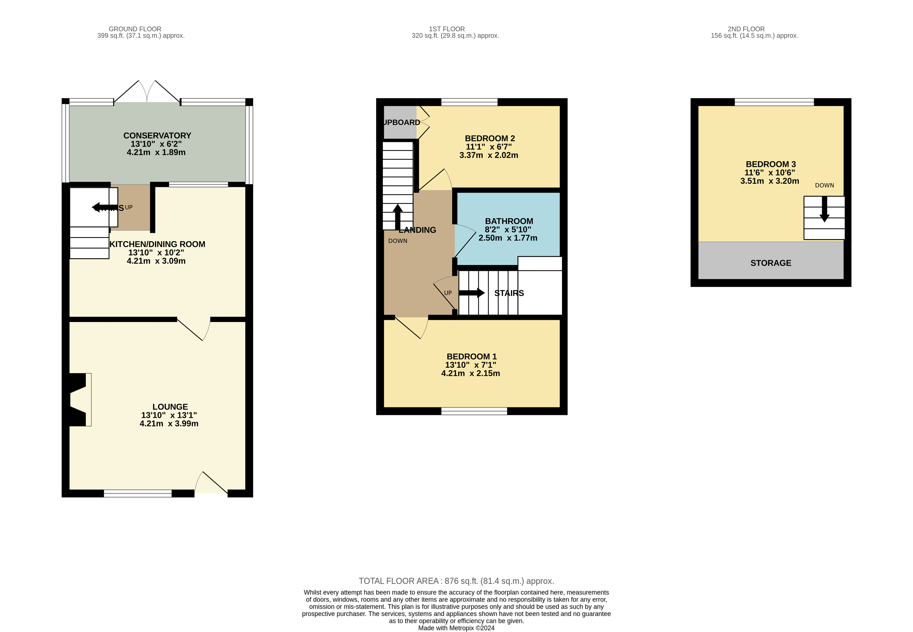 Meadow Lane, Denton, Manchester M34, 3 bedroom terraced house for sale