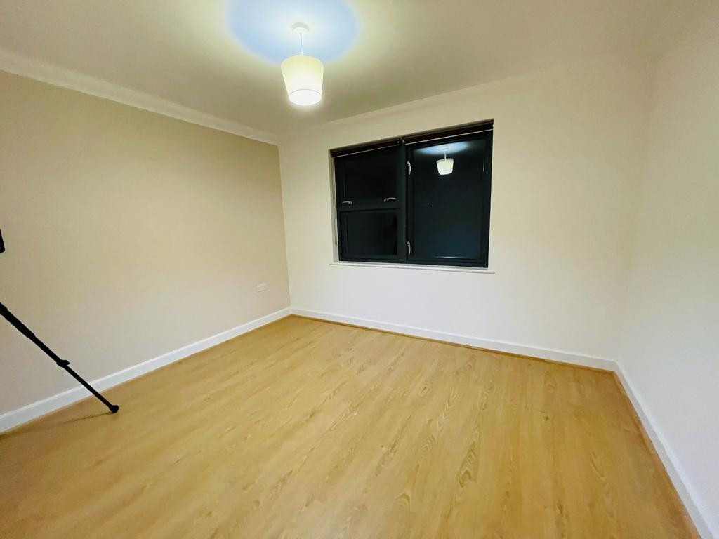 Photos of College Road, Kensal Rise NW10 60250312 PrimeLocation