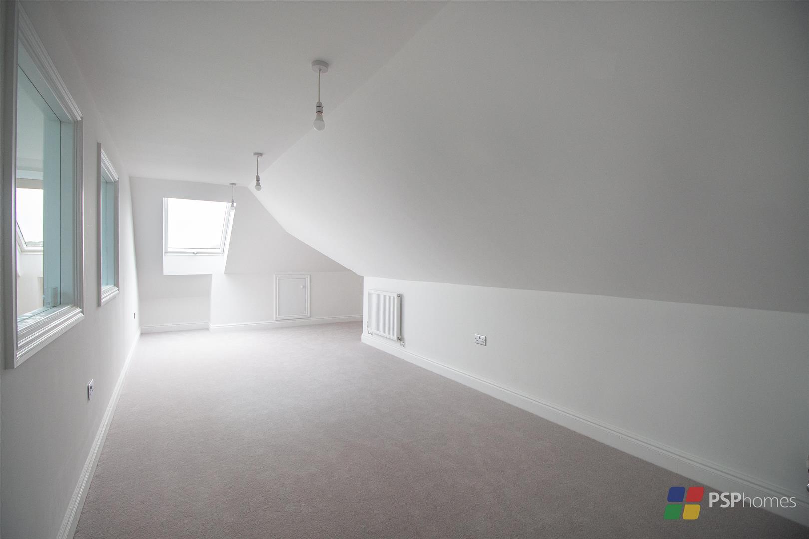 Photos of Snowdrop Lane, Lindfield, Haywards Heath RH16 62464184