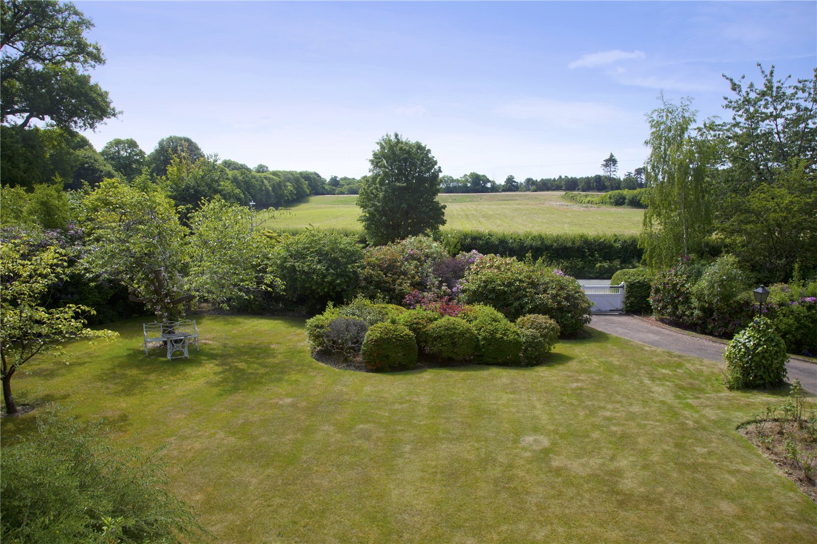 Photos of Blackhall Lane, Sevenoaks, Kent TN15 56528415 PrimeLocation