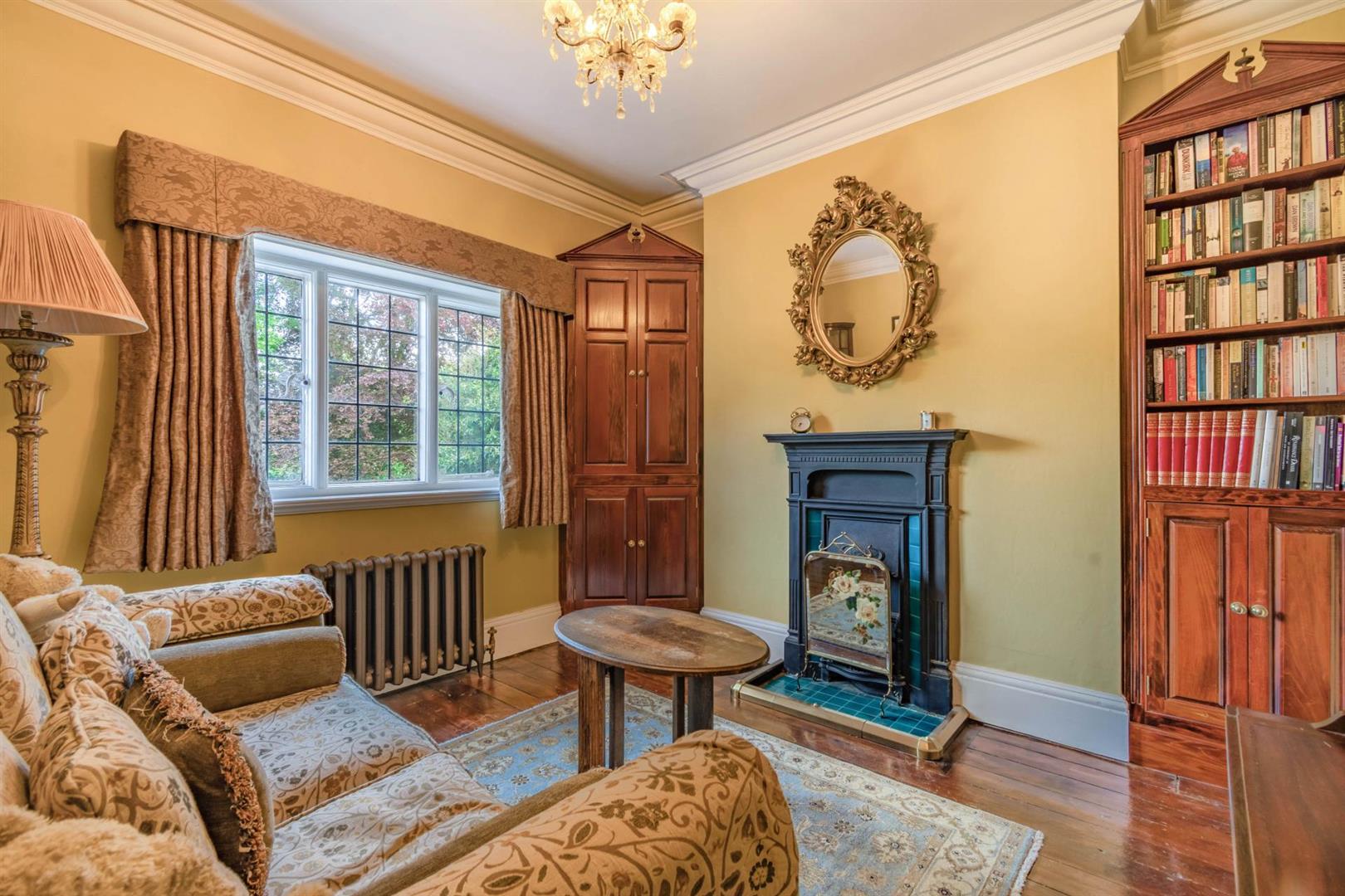 Photos of Ashbourne Road, Blackbrook, Belper, Derbyshire DE56