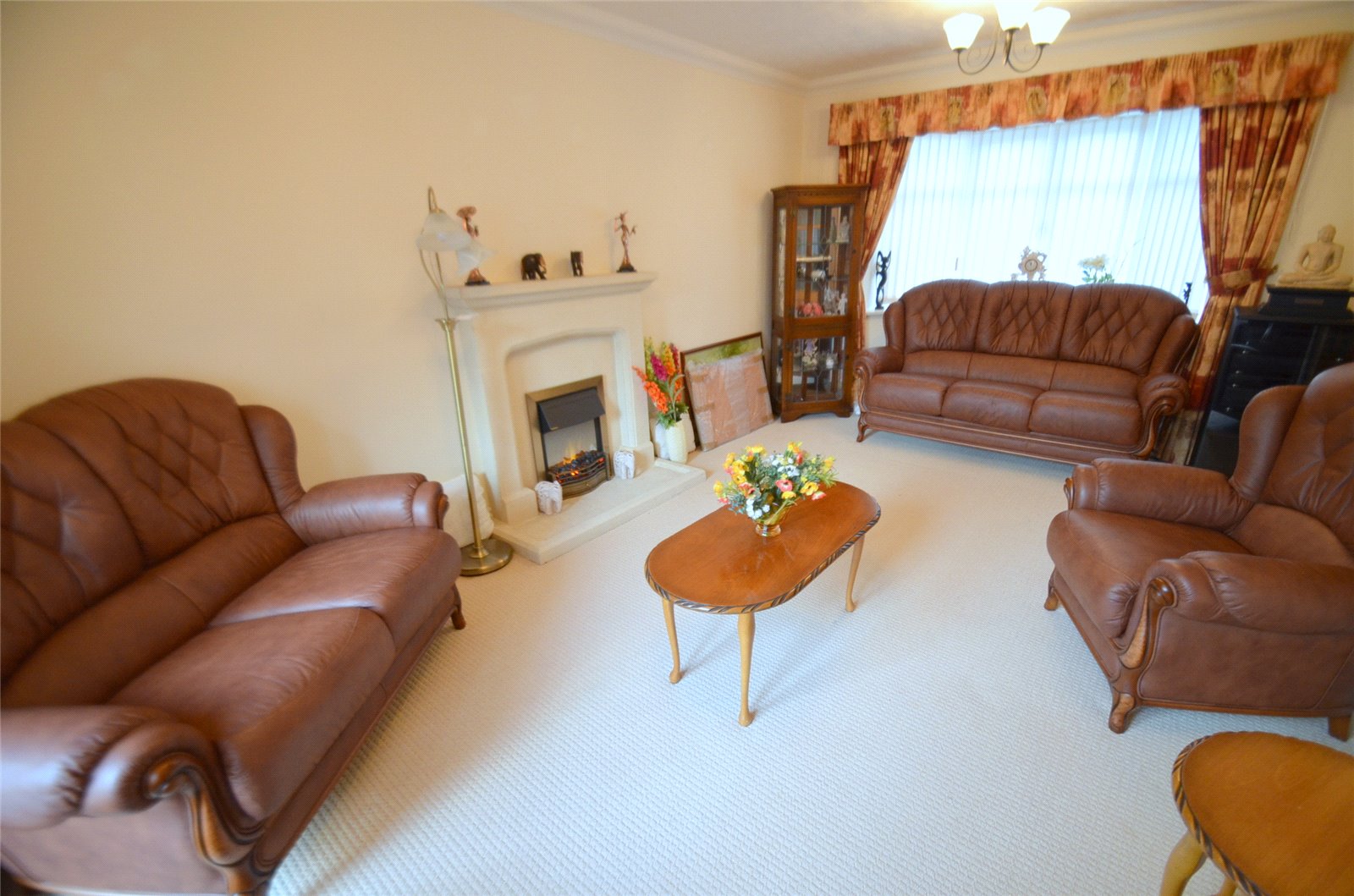 Photos of Thurston Drive, Kettering NN15 63485154 PrimeLocation