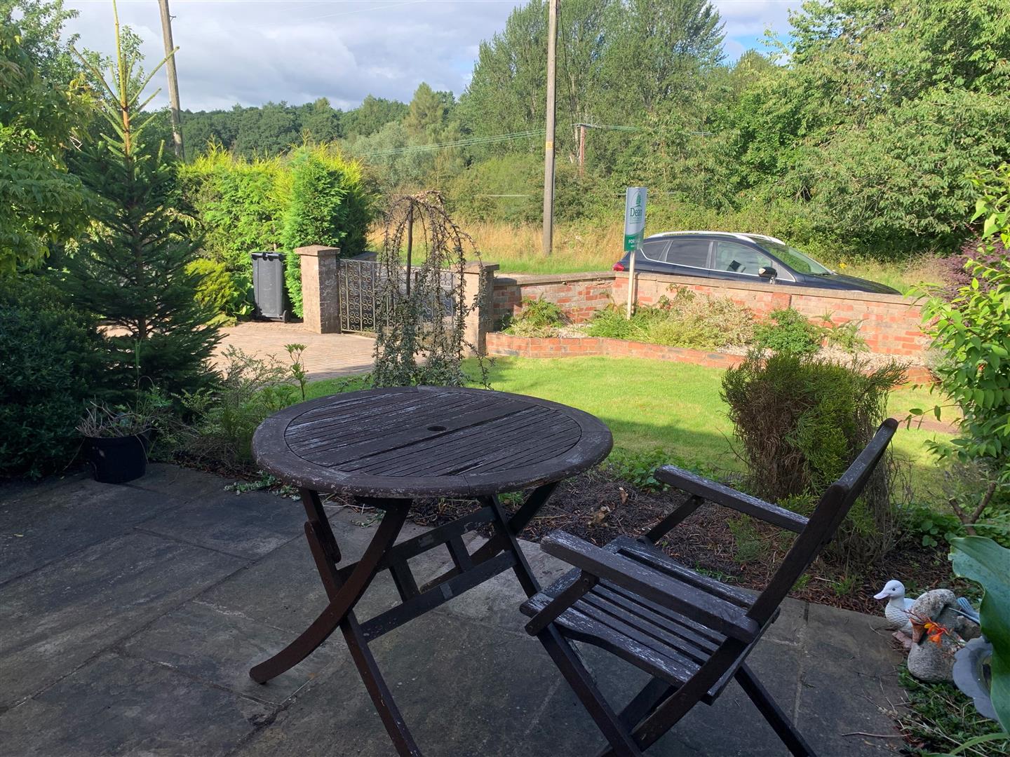 Photos of Valley Road, Cinderford GL14 65256719 PrimeLocation