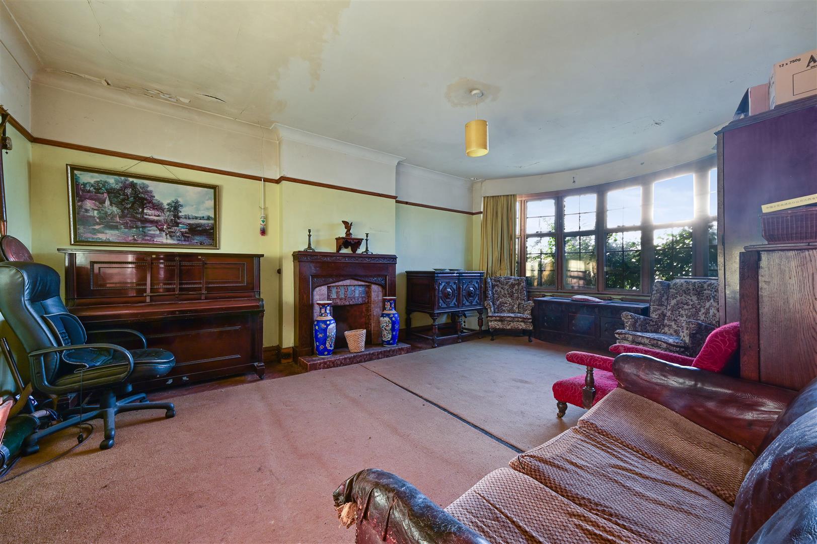 Photos of Higher Drive, Banstead SM7 63351297 PrimeLocation