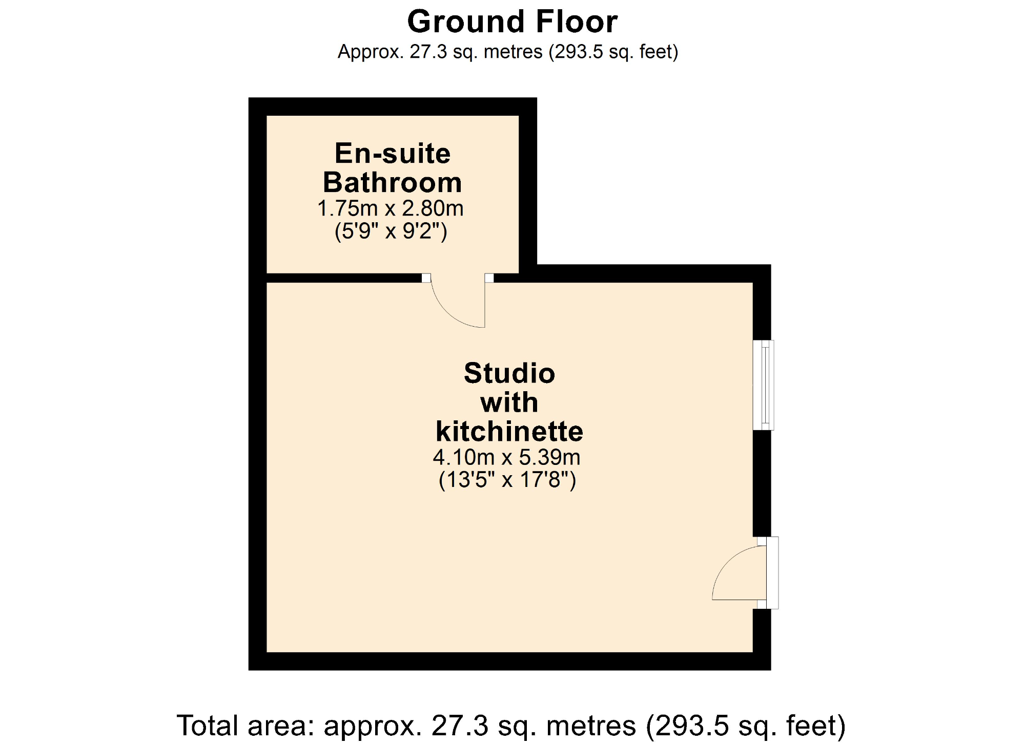 Malden Road, Liverpool L6, 5 bedroom terraced house for sale 60486790 PrimeLocation