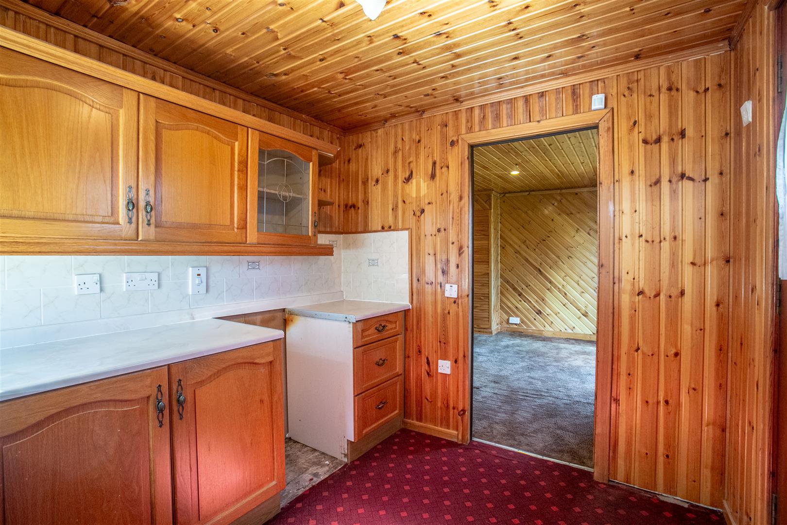 Photos of St. Fillans Road, Dundee DD3 67172674 PrimeLocation