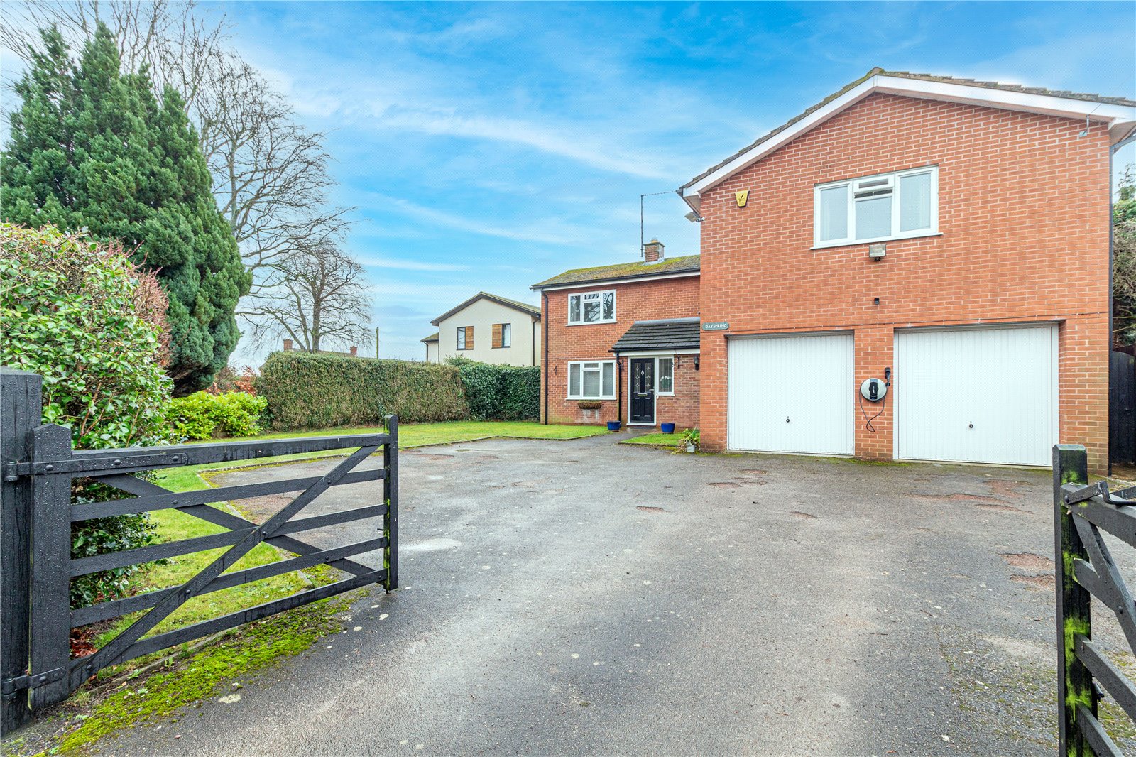 Photos of Greenhill Park Road, Greenhill, Evesham, Worcestershire WR11 66680749 PrimeLocation