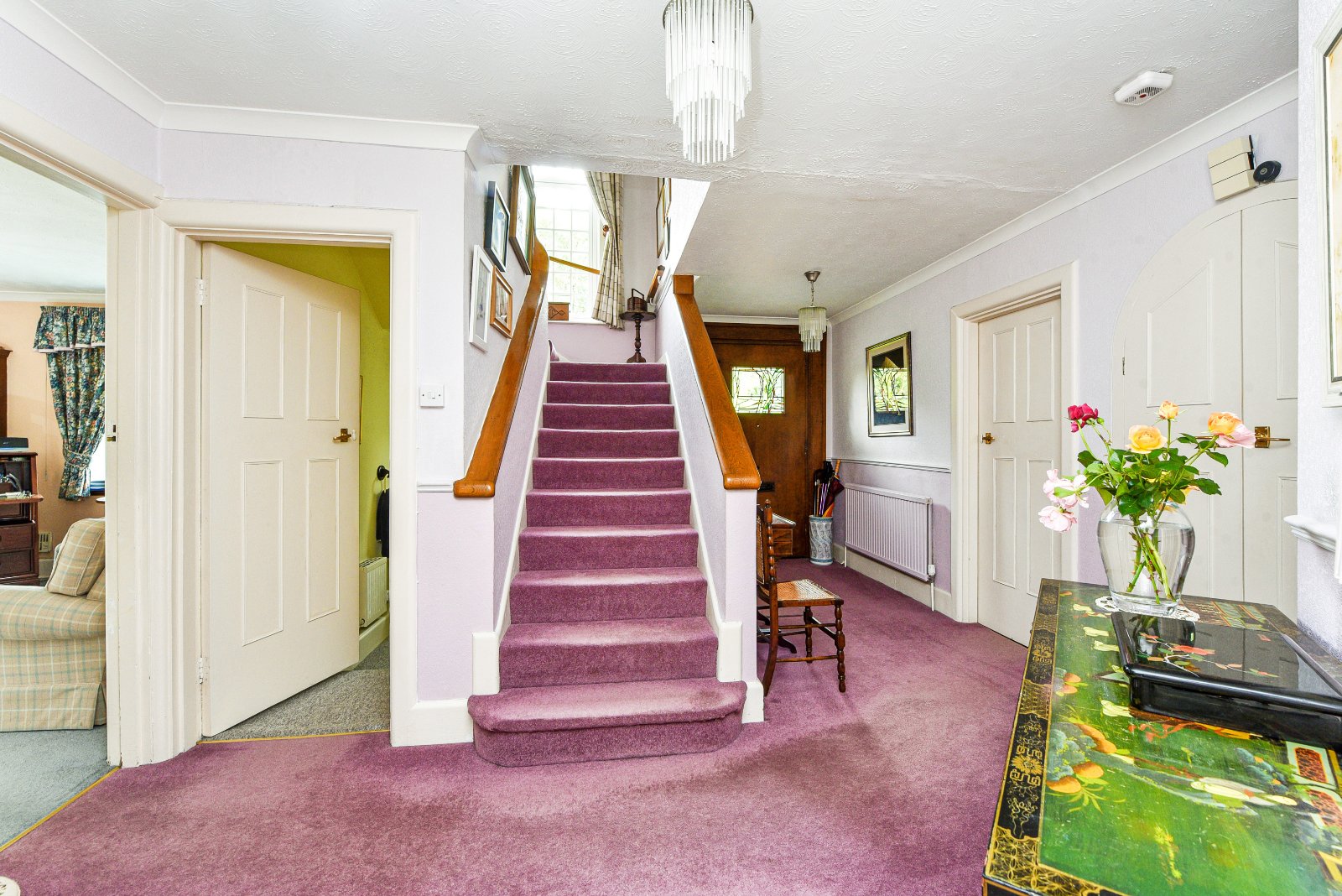 Photos of Love Lane, Petersfield, Hampshire GU31 65910591 PrimeLocation