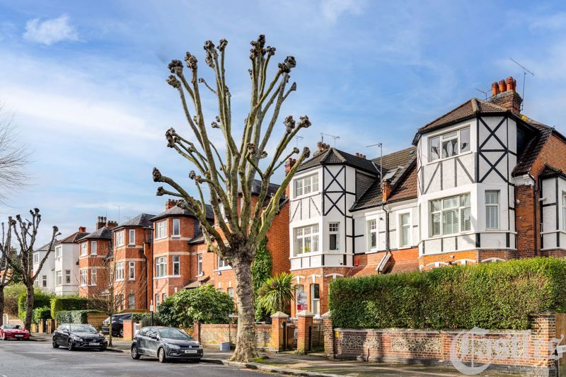 Photos of Crouch Hall Road, London N8 66686935 PrimeLocation