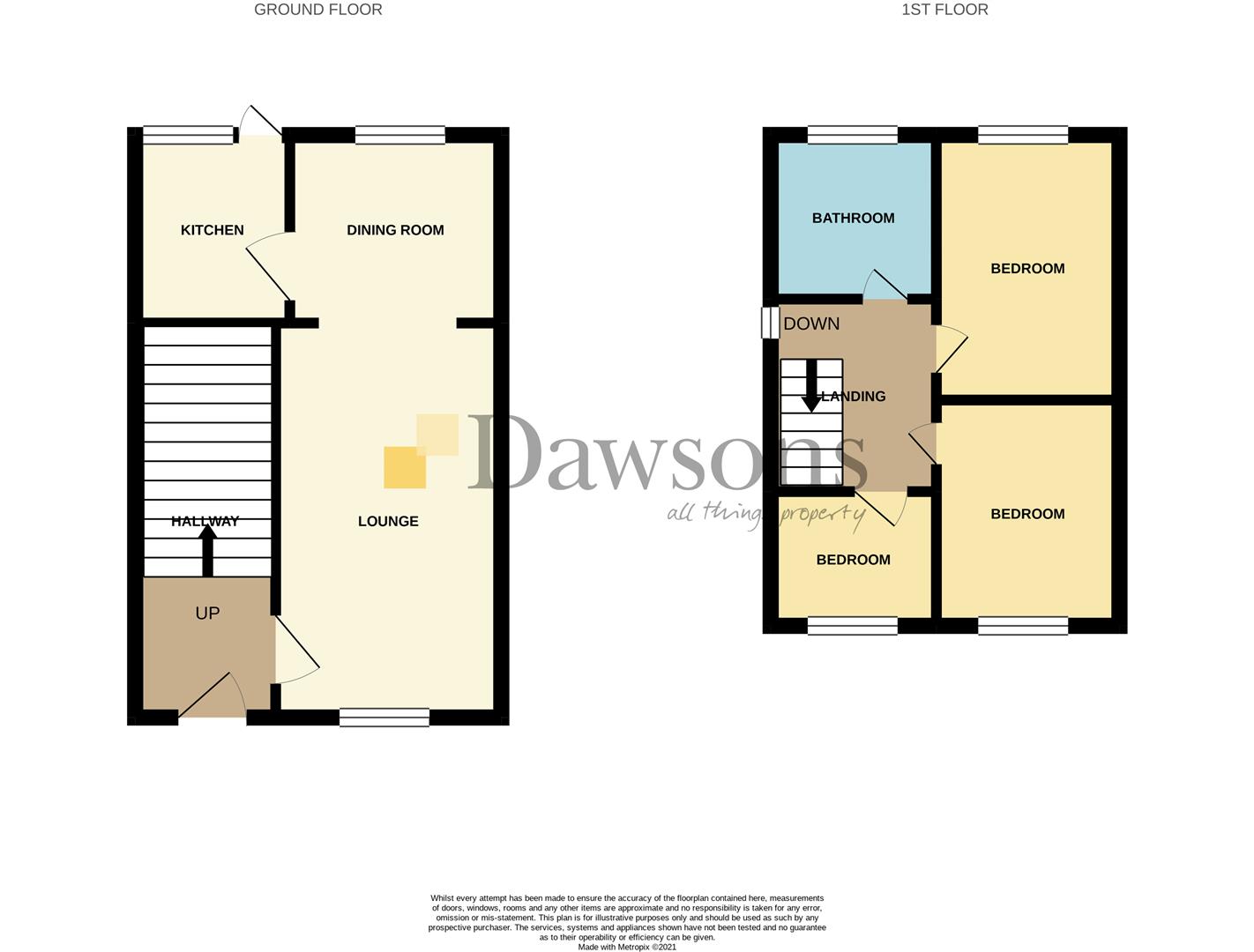 Maesgwyn Road, Pontarddulais, Swansea SA4, 3 bedroom semidetached house for sale 58255618