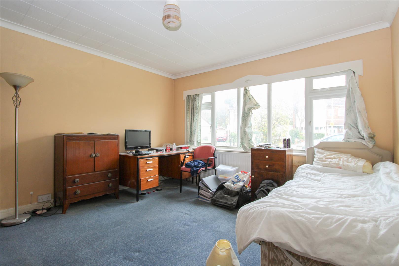 Photos of Woodland Close, Hoylake Crescent, Ickenham, Uxbridge UB10