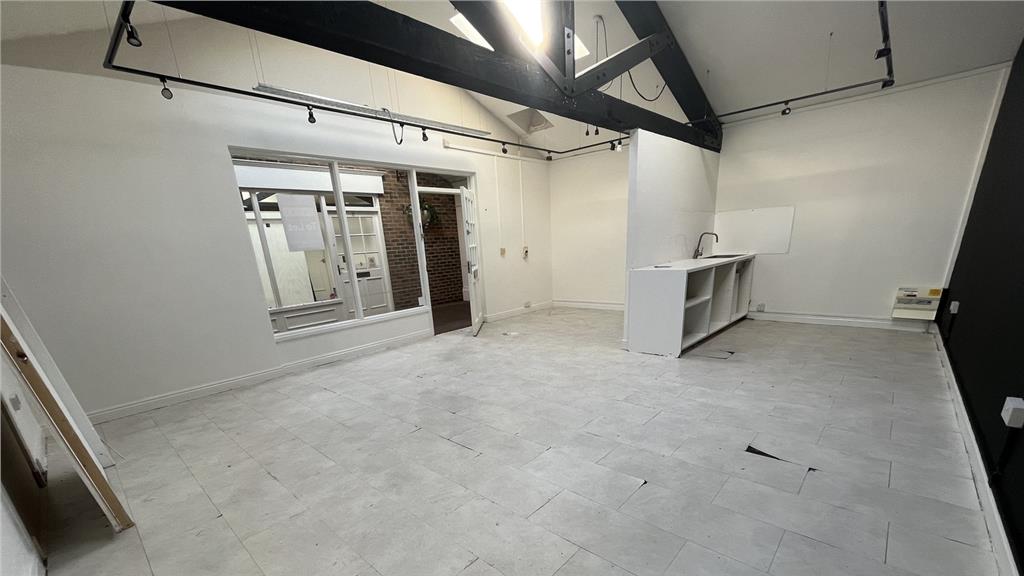 Photos of St. Marys Court, North Bar Within, Beverley, East Riding Of