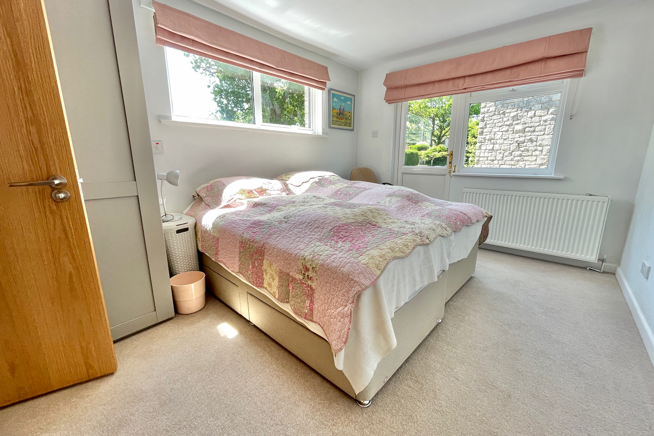 Photos of Haycrafts Lane, Swanage BH19 64763138 PrimeLocation