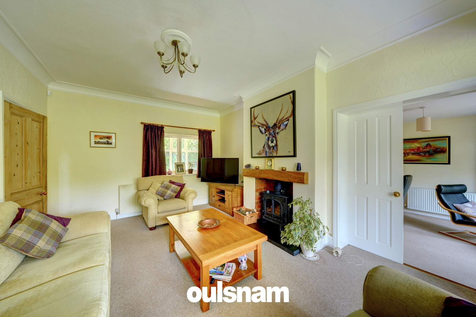 Photos of Rednal Road, Kings Norton, Birmingham B38 67344972