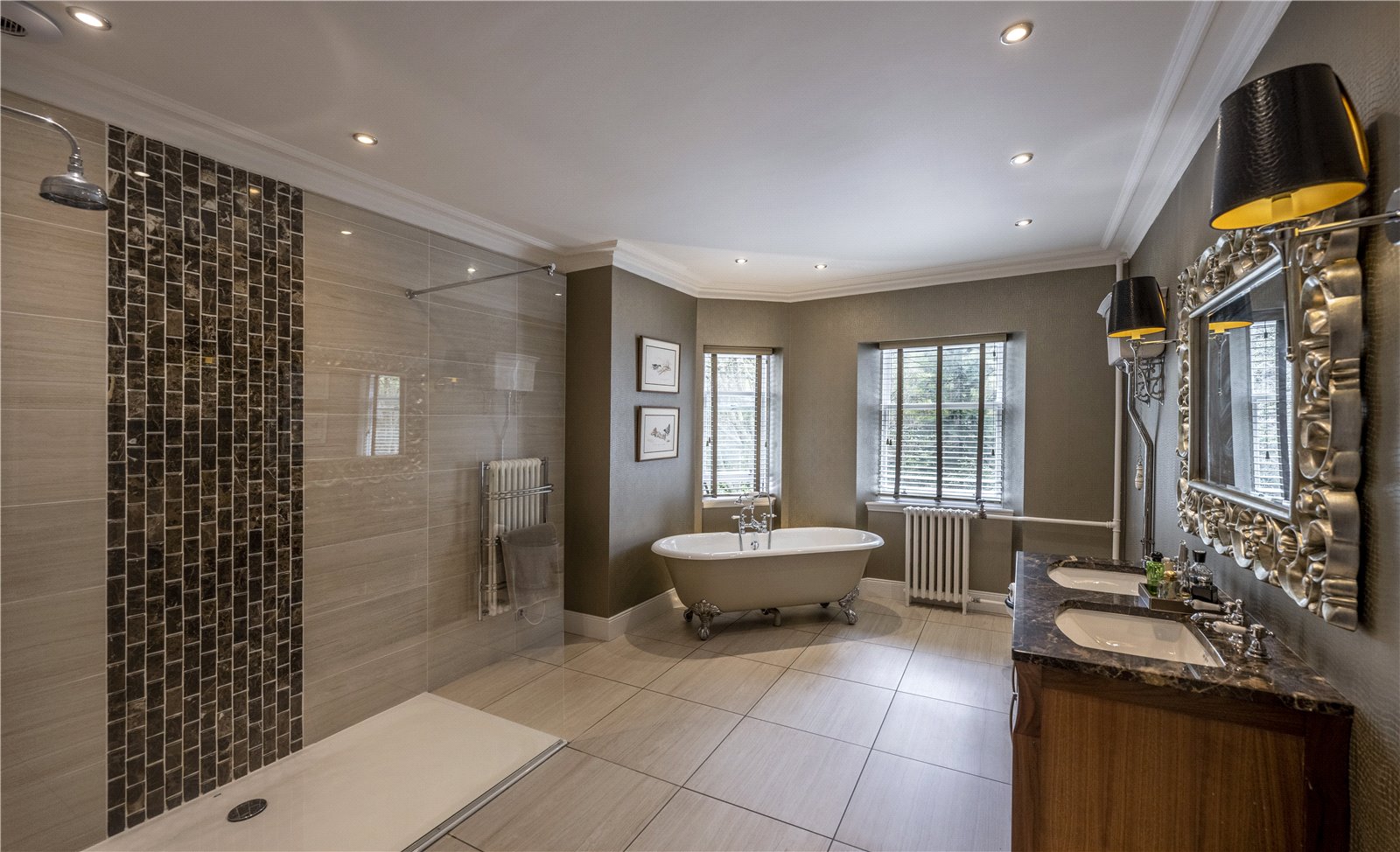 Photos of Netherton Lodge, Bieldside, Aberdeen AB15 61269872