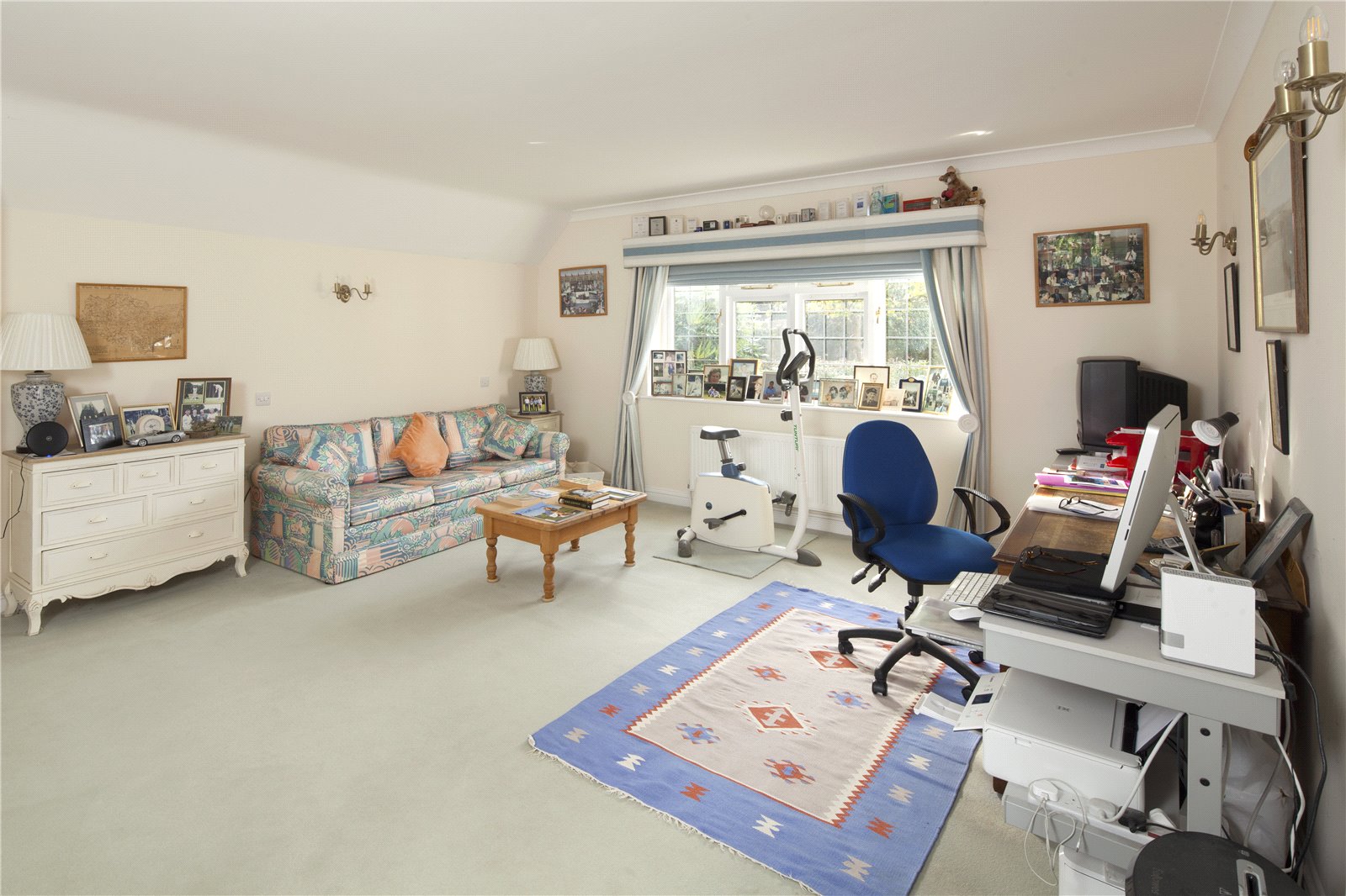 Photos of Blackhall Lane, Sevenoaks, Kent TN15 64134834 PrimeLocation