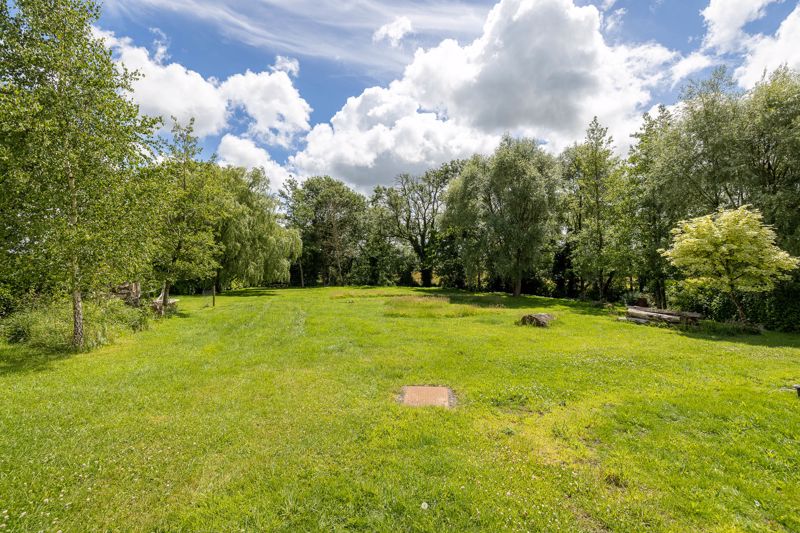 Photos of Witham Friary, Frome BA11 62348645 PrimeLocation