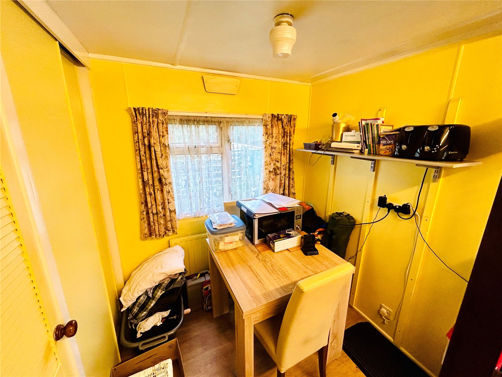 Photos of Three Star Park, Bedford Road, Lower Stondon, Henlow SG16