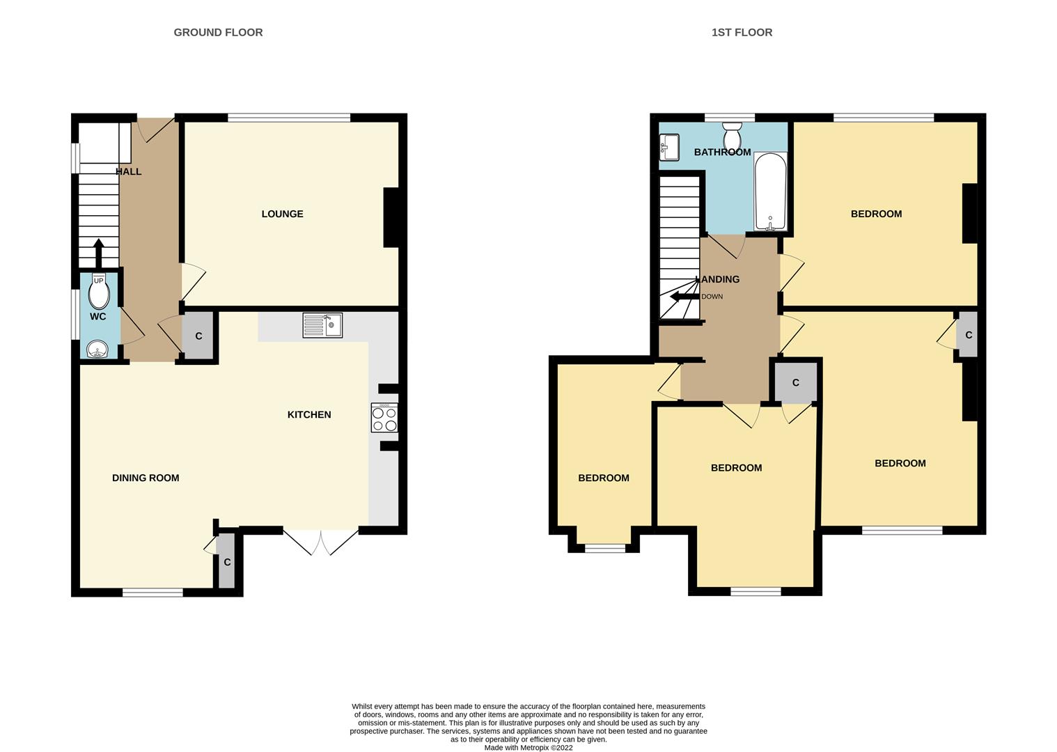 Archery Road, London SE9, 4 bedroom terraced house for sale 61296456