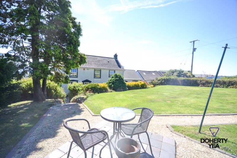 Photos of Liberty Road, Carrickfergus BT38 61776553 PrimeLocation