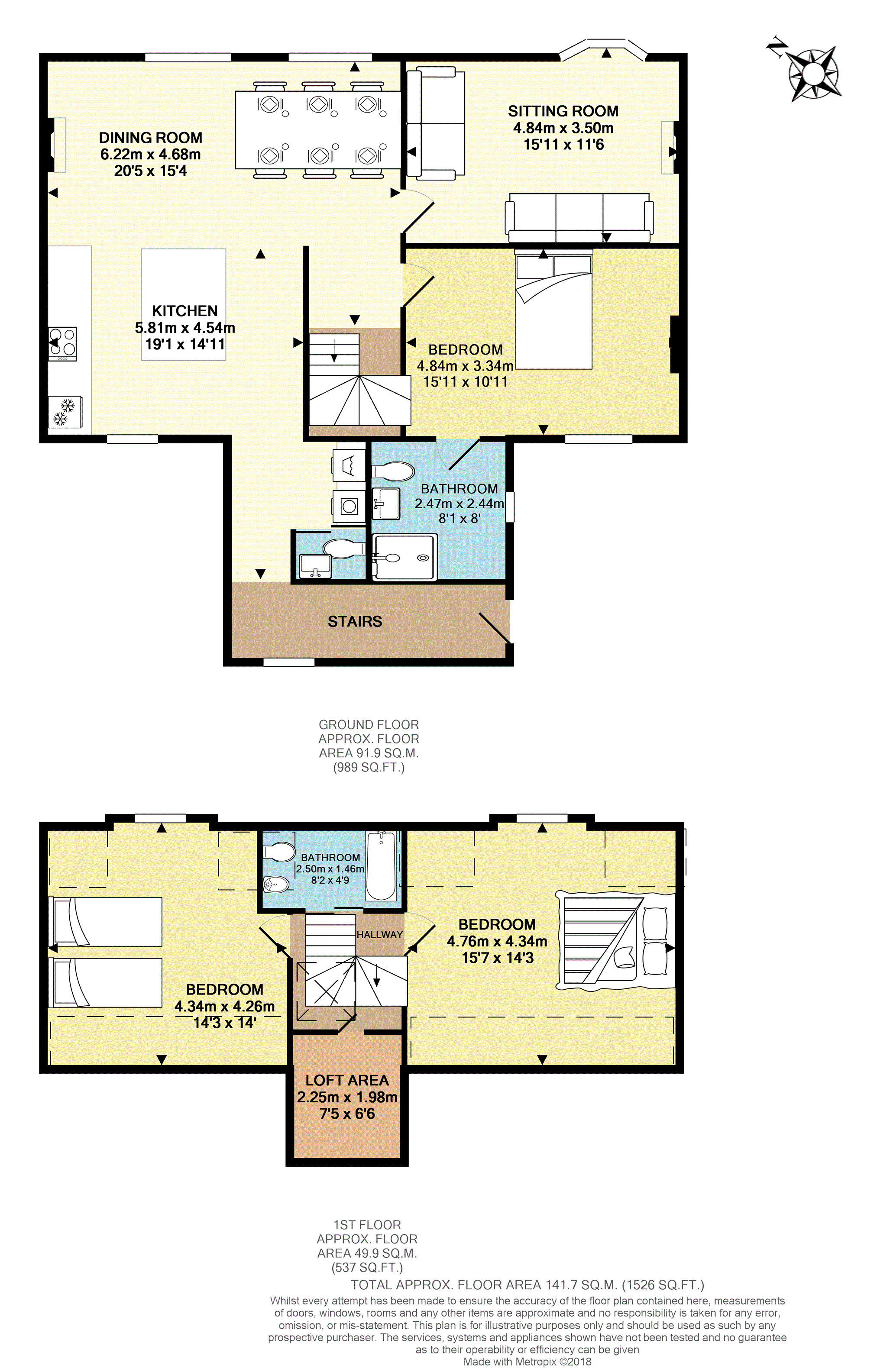 3 bed for sale in High Street, Tisbury, Salisbury SP3 Zoopla