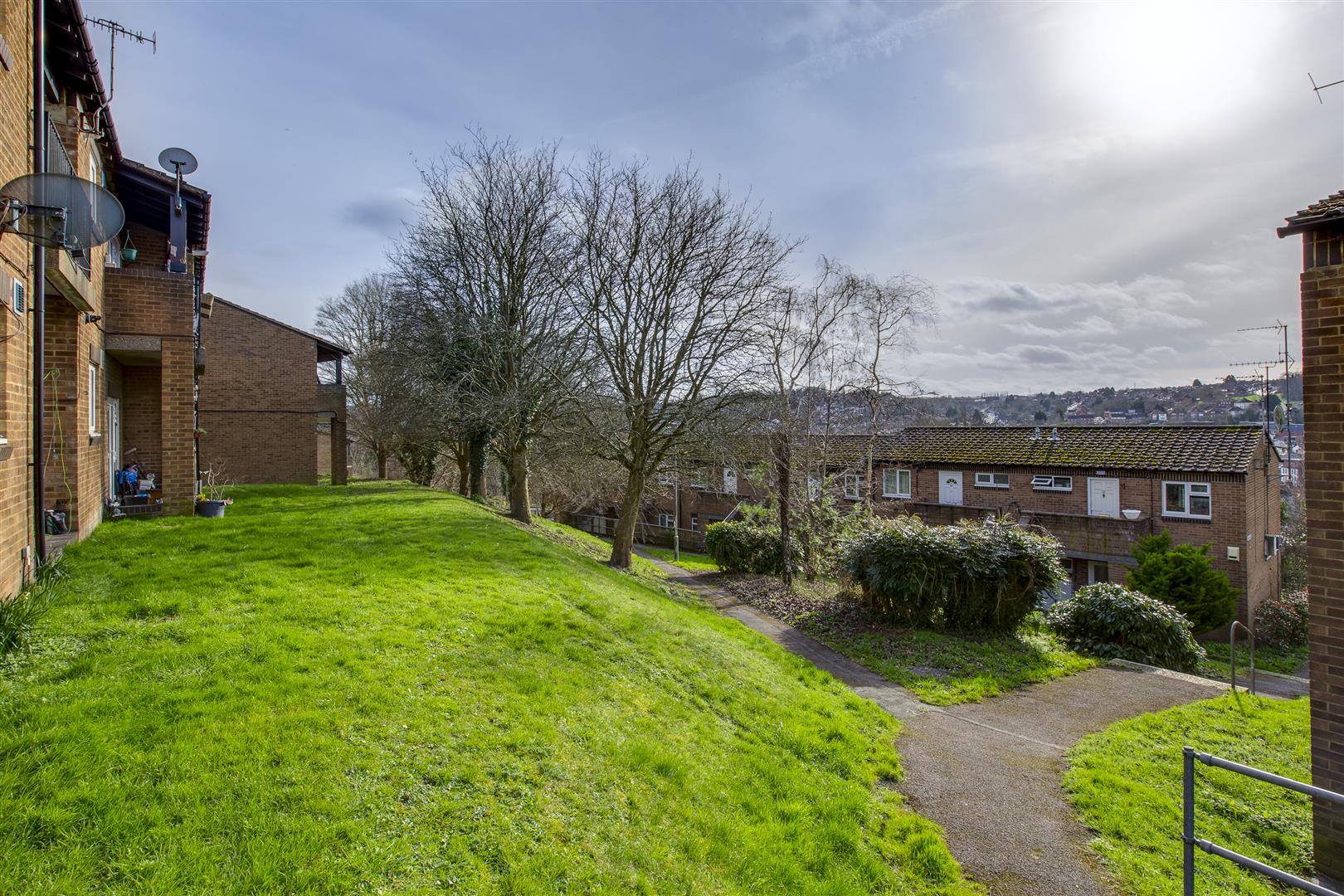 Photos of Cotswold Way, High HP13 66698207 PrimeLocation