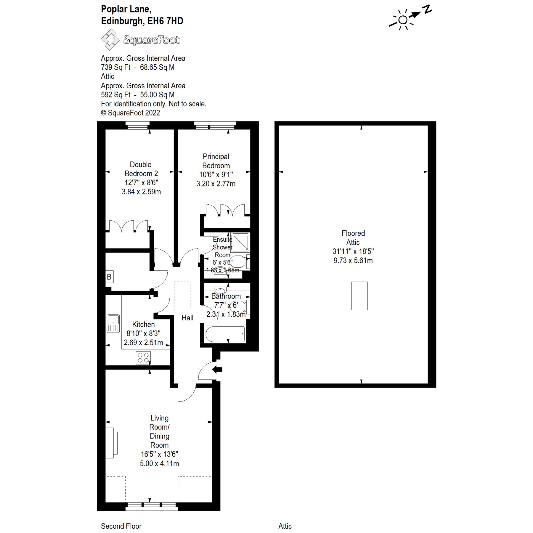 Poplar Lane Apts at Victor Hermanson blog