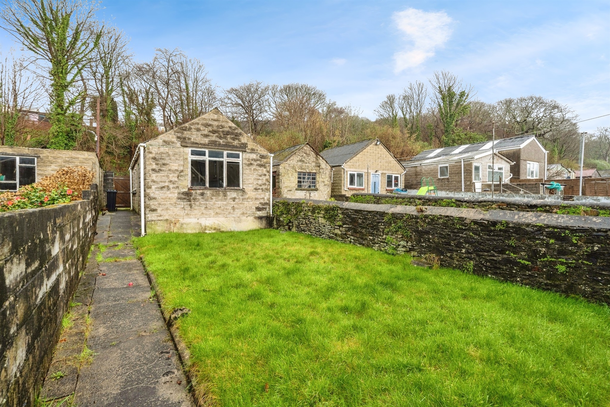 Photos of Caegroes Terrace, Cadoxton, Neath SA10 66622827 PrimeLocation