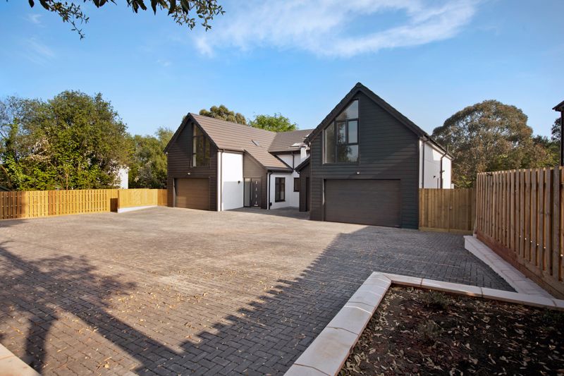 Photos of Totnes Road, Paignton TQ4 64738231 PrimeLocation