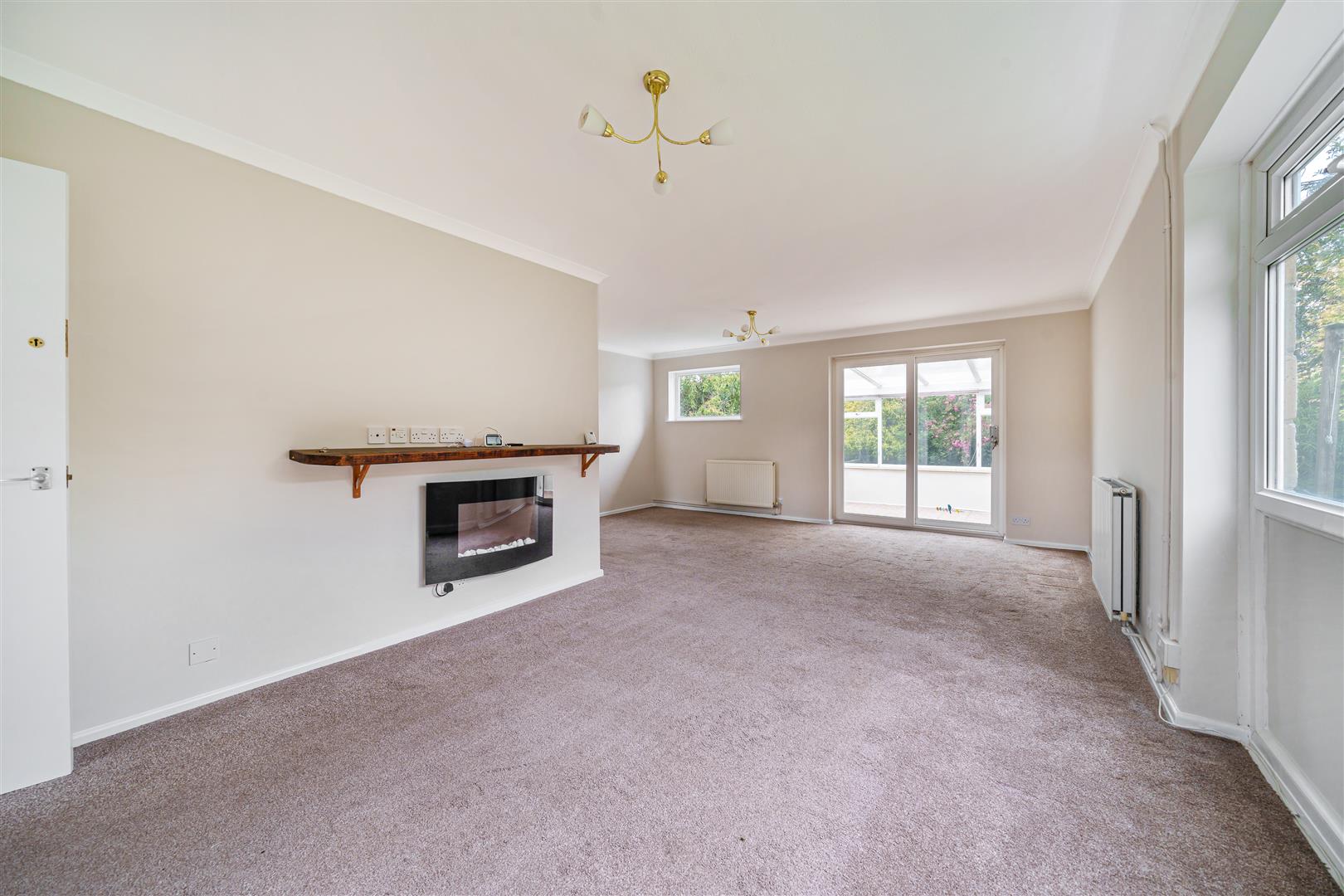 Photos of Yarn Barton, Broadwindsor, Beaminster DT8 65260930 PrimeLocation