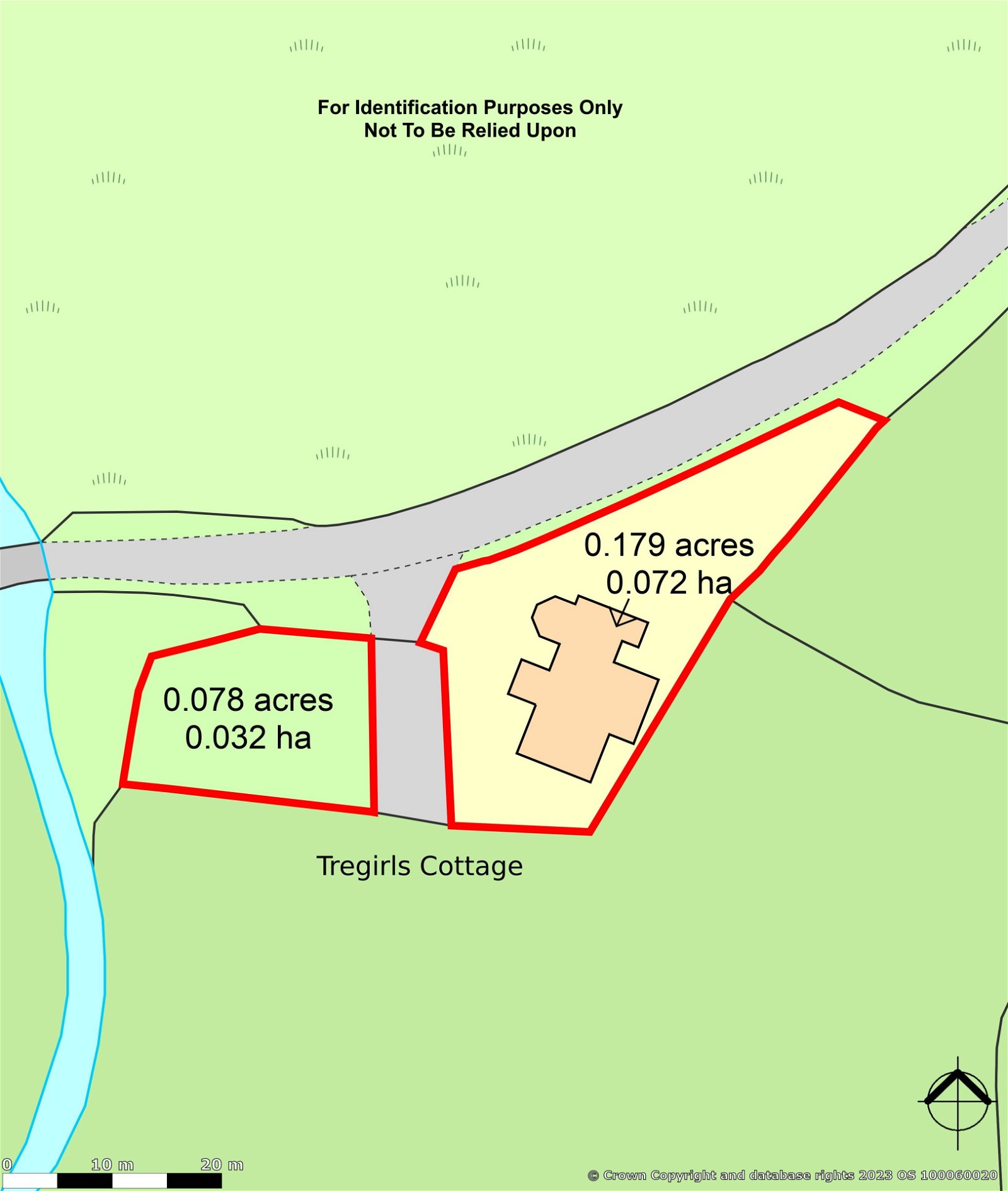 Altarnun, Launceston PL15, 3 bedroom detached house for sale 65808695
