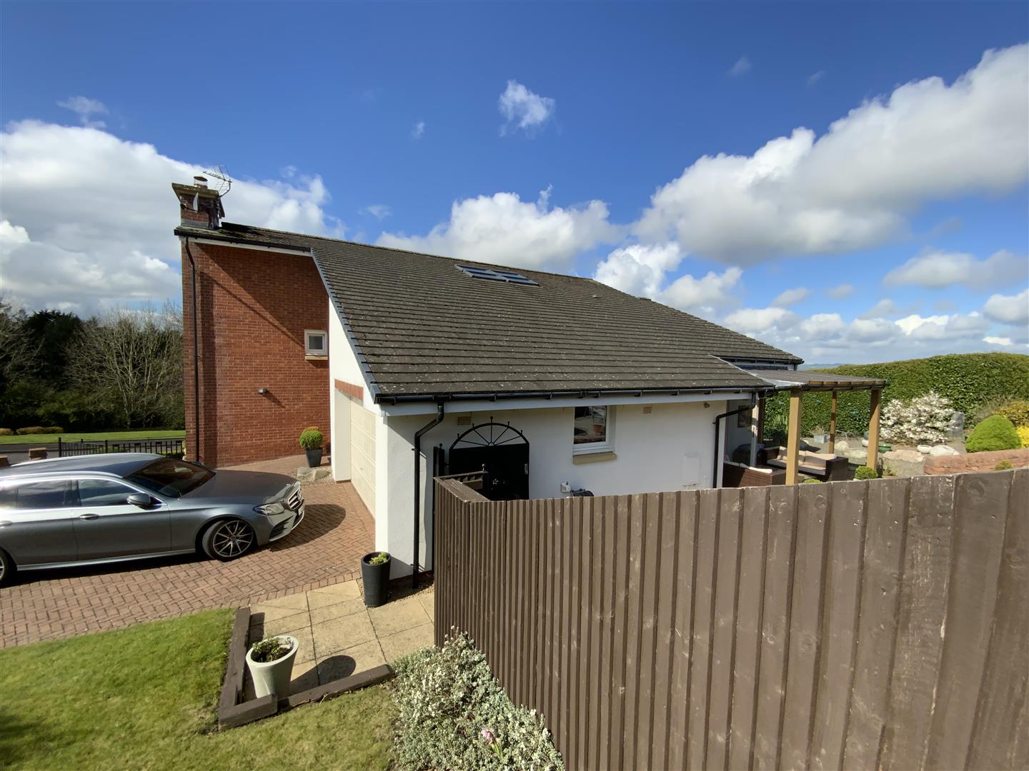 Photos of Mountainhall Avenue, Dumfries DG1 61413751 PrimeLocation