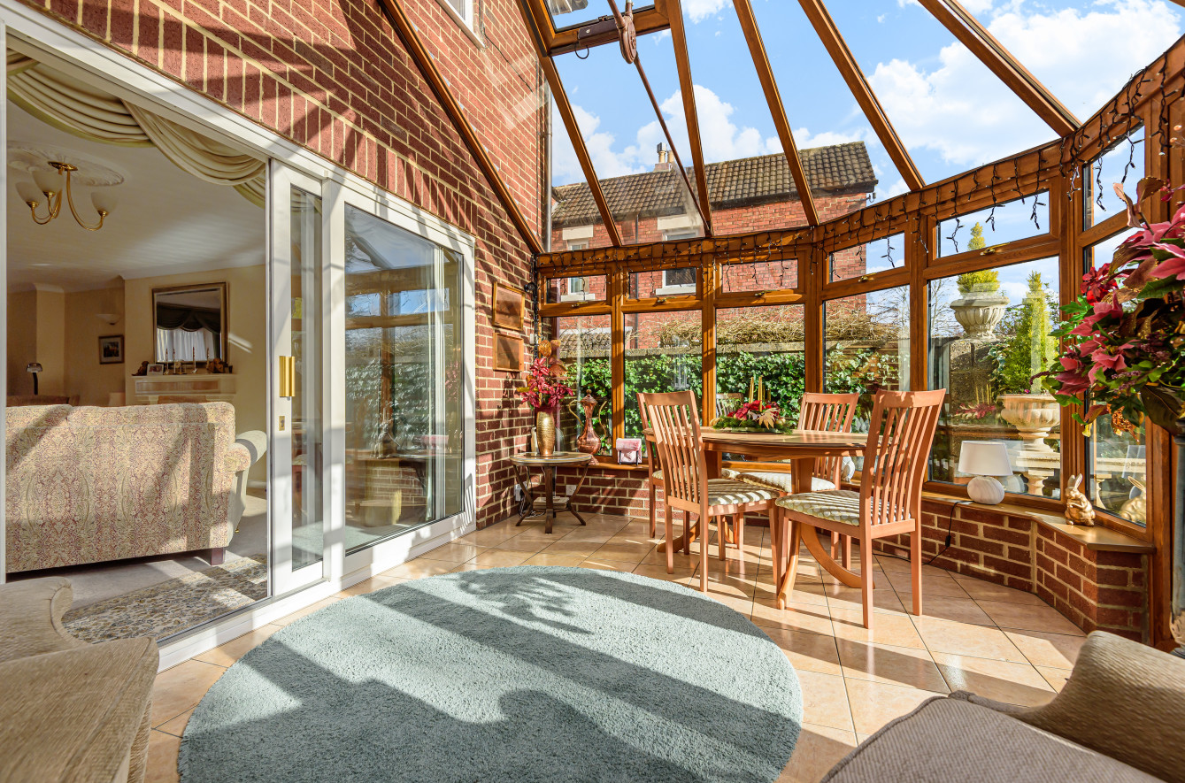 Photos of Bath Road, Old Town, Swindon SN1 61461462 PrimeLocation