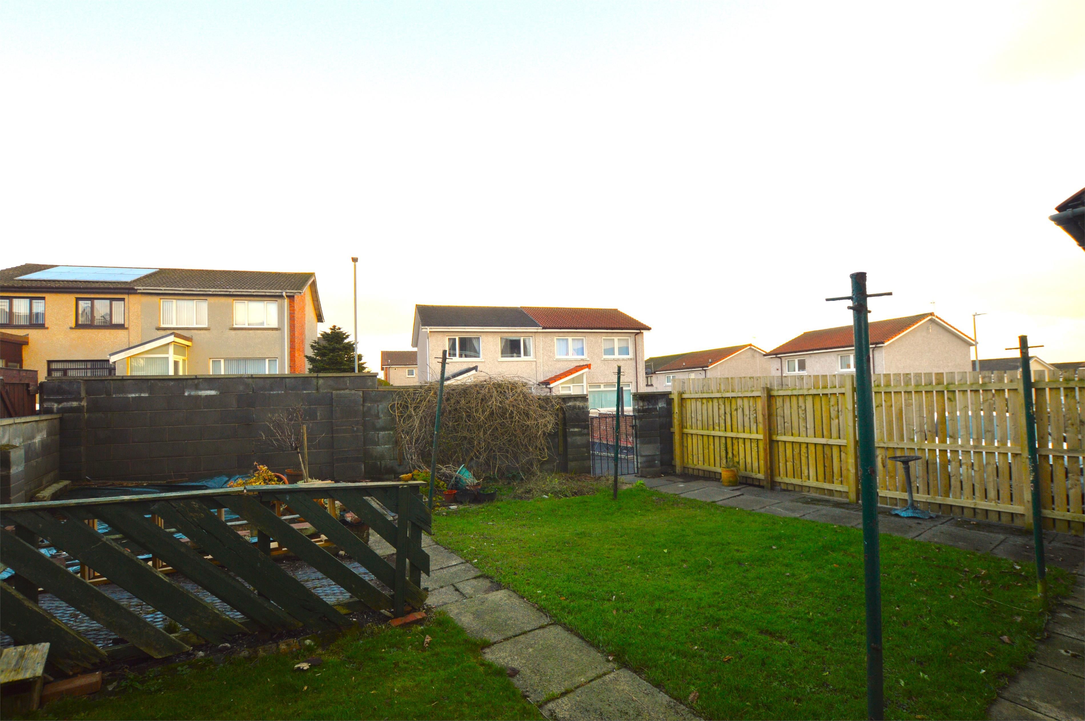 Photos of 99 Dalry Road, Saltcoats KA21 66561003 PrimeLocation