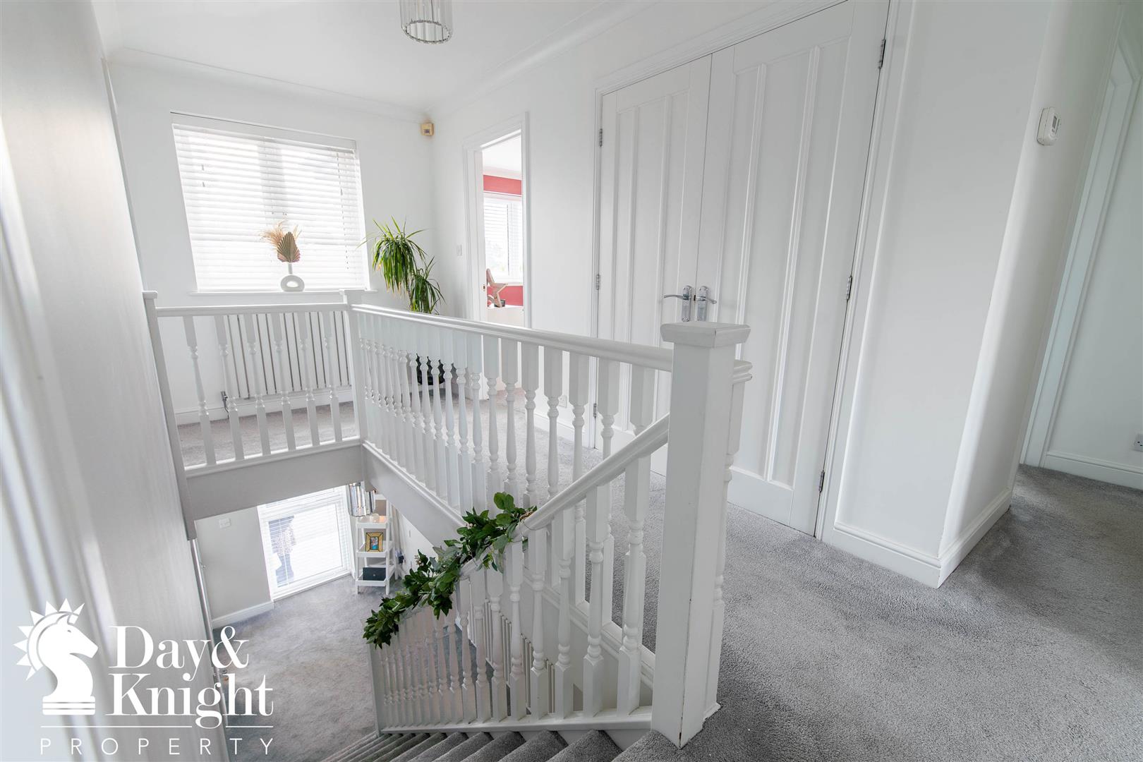 House For Sale Silverwood Close Lowestoft at Angela Herrera blog