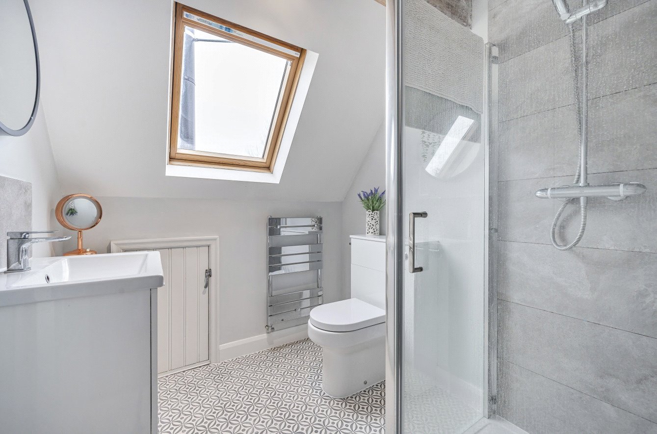 Photos of Marley Road, Exmouth EX8 66468954 PrimeLocation