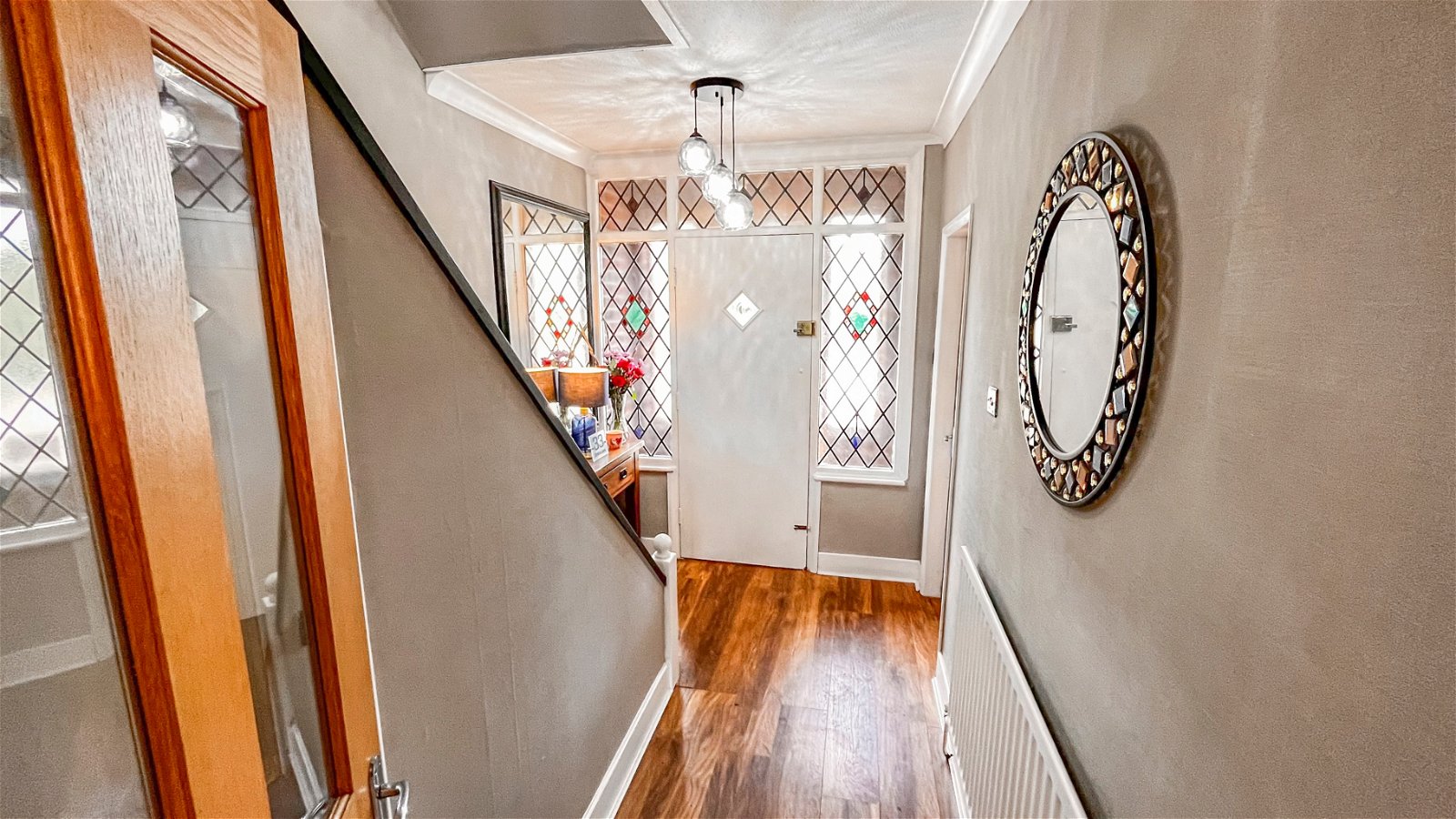 Photos of Shilton Lane, Bulkington, Bedworth CV12 65782837