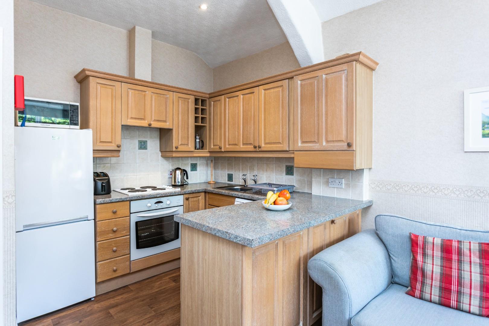 Photos of Langdale, 9 Kirkstone Foot, Ambleside LA22 62358327