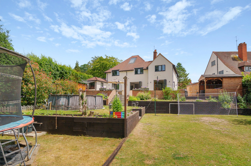 Photos of Church Avenue, Farnborough, Hampshire GU14 64948011 PrimeLocation