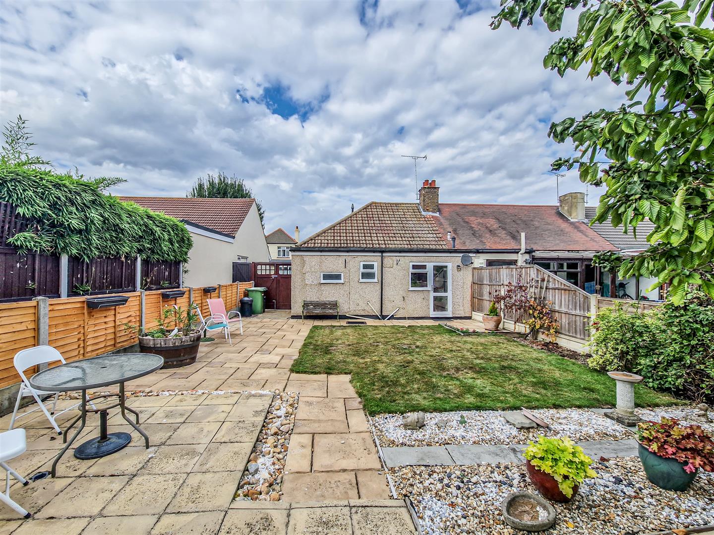 Photos of Rylands Road, SouthendOnSea SS2 66556275 PrimeLocation