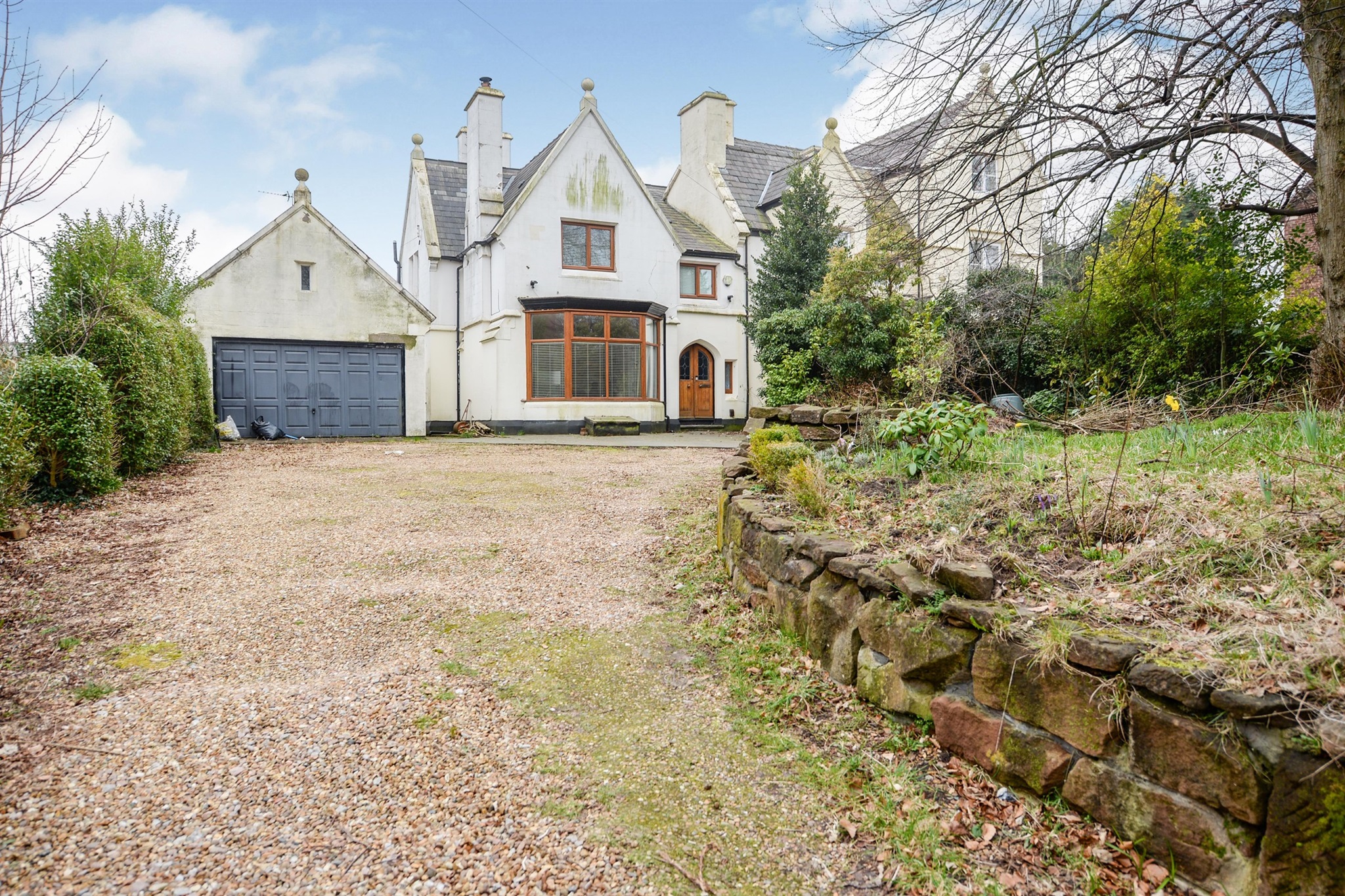 Photos of Derwent Road East, Stoneycroft, Liverpool L13 57960697 Zoopla