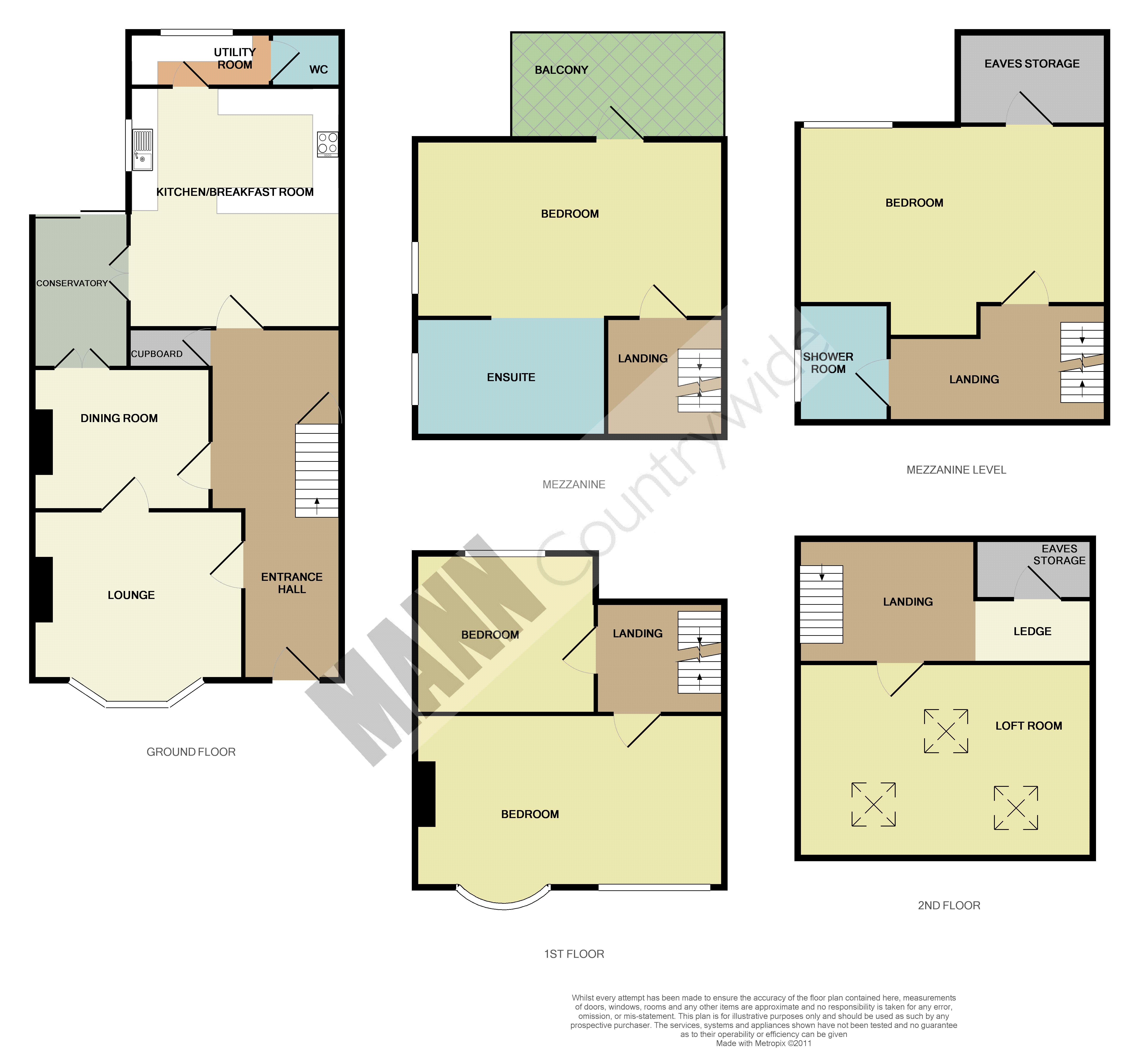 Free property report 8 Worthing Road, Southsea, PO5 2RL Chimnie