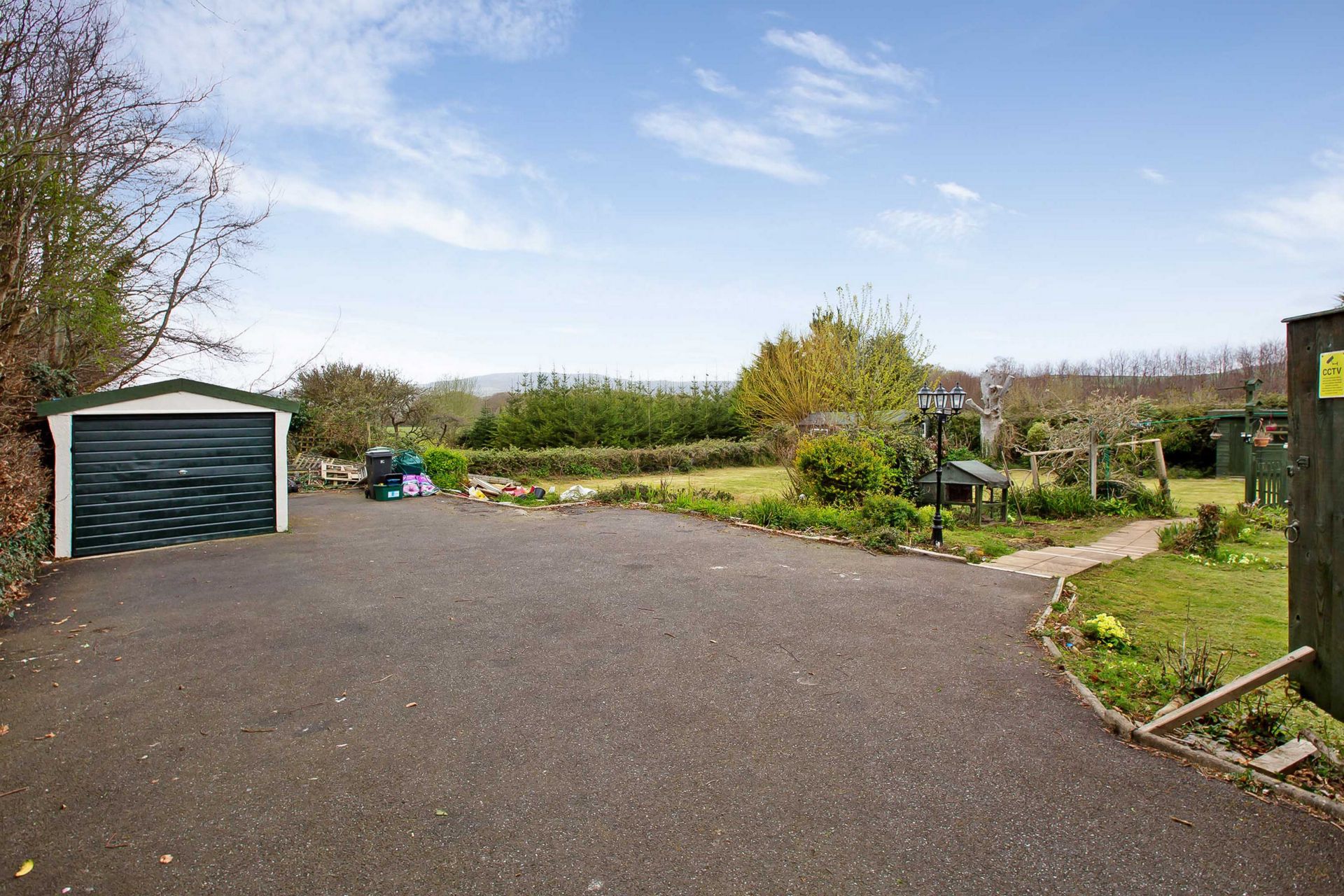 Photos of Exeter Road, Dawlish EX7 61238174 PrimeLocation
