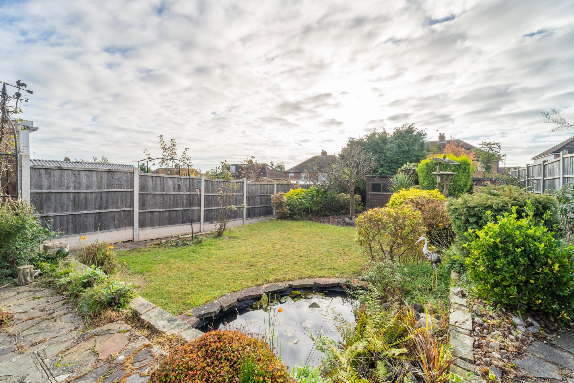 Photos of Coton Grove, Shirley, Solihull B90 56892422 Zoopla