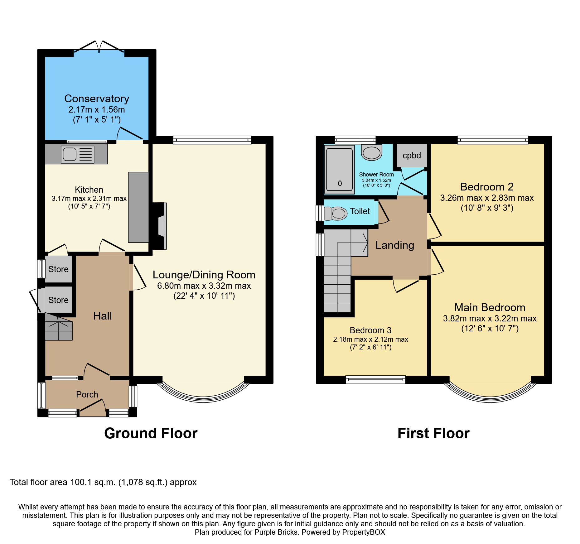 Councillor Lane, Cheadle SK8, 3 bedroom semidetached house for sale