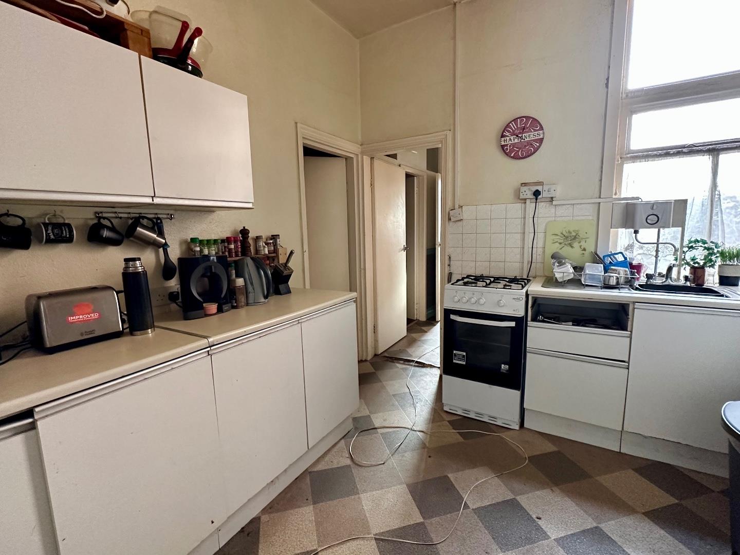 Photos of Bryan Road, Blackpool FY3 66452562 PrimeLocation