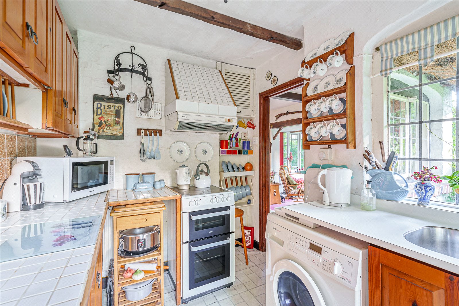 Photos of Spinney Lane, West Chiltington, Pulborough, West Sussex RH20