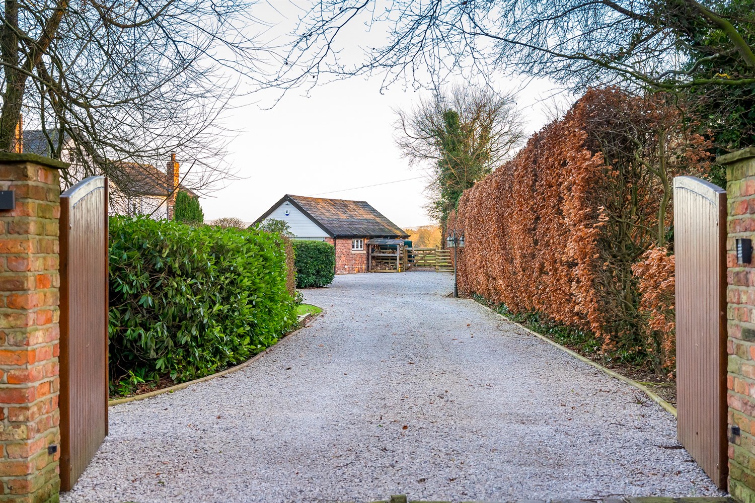 Photos of Morley Green Road, Wilmslow SK9 66551008 PrimeLocation