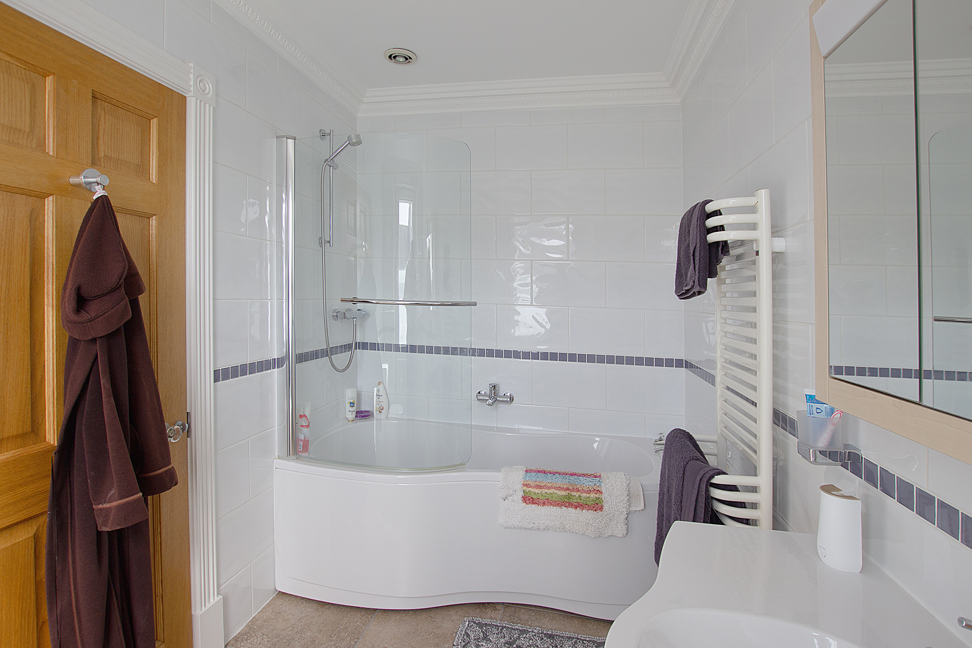 Photos of Doyle Road, St Peter Port, Guernsey GY1 65640856 PrimeLocation