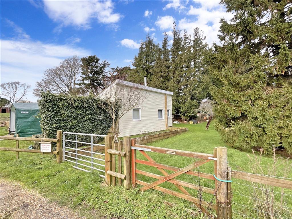 Photos of Sandford Barns, Sandford, Ventnor, Isle Of Wight PO38